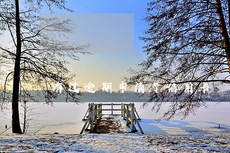 有过逾期申请了信用卡 有过逾期申请了信用卡