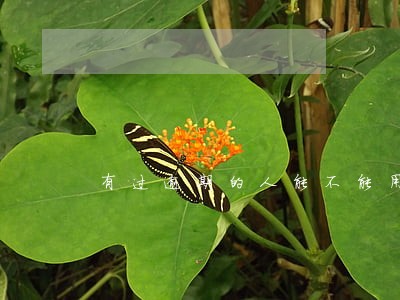 有过逾期的人能不能用借贷宝 有过逾期的人能不能用借贷宝