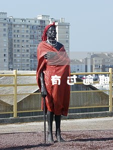 有过逾期的信用卡挂失了 有过逾期的信用卡挂失了
