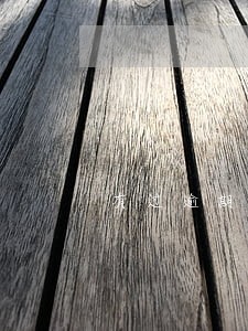 有过逾期的信用卡还能提额度吗 有过逾期的信用卡还能提额度吗