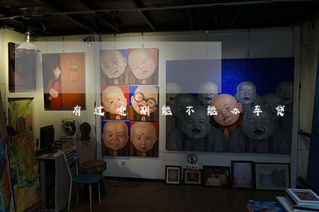 有过逾期能不能办车贷 有过逾期能不能办车贷
