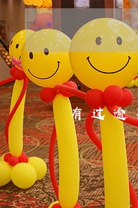 有过逾期能不能按揭手机 有过逾期能不能按揭手机