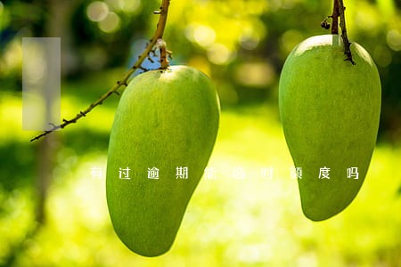 有过逾期能临时额度吗 有过逾期能临时额度吗