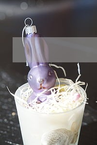 有过逾期能办理visa 有过逾期能办理visa