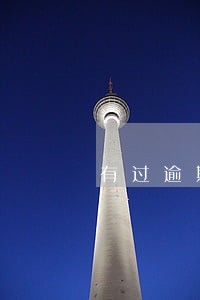 有过逾期能申请啥贷款 有过逾期能申请啥贷款