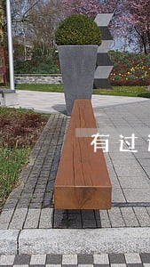 有过逾期记录可以进国企吗 有过逾期记录可以进国企吗
