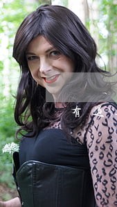 有过逾期记录的信用卡如何提额