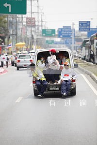 有过逾期记录的还能买车吗 有过逾期记录的还能买车吗