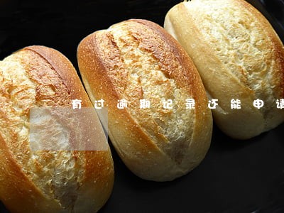 有过逾期记录还能申请的app 有过逾期记录还能申请的app