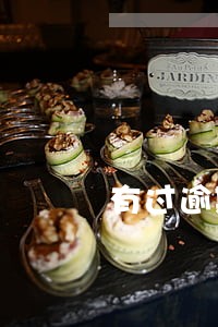 有过逾期贷款平台 有过逾期贷款平台