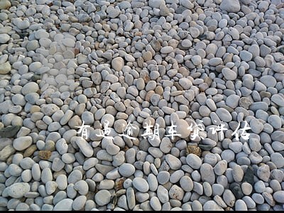 有过逾期车贷评估 有过逾期车贷评估