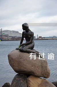 有过逾期还能借款吗 有过逾期还能借款吗