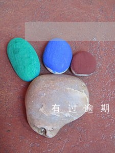 有过逾期还能担保吗 有过逾期还能担保吗