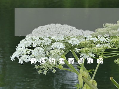 有违约金算逾期吗 有违约金算逾期吗