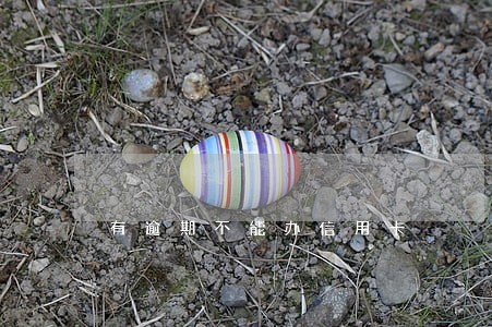 有逾期不能办信用卡 有逾期不能办信用卡