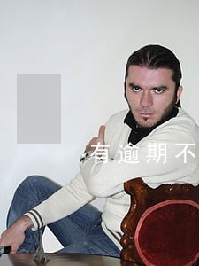有逾期不能用住房公积金吗 有逾期不能用住房公积金吗
