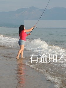 有逾期不良余额是什么意思 有逾期不良余额是什么意思