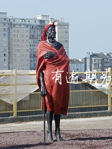 有逾期为什么还能货款 有逾期为什么还能货款