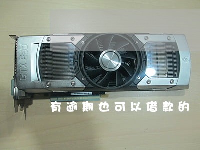 有逾期也可以借款的 有逾期也可以借款的