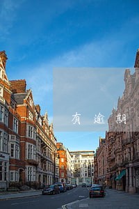有逾期也可以借款的软件 有逾期也可以借款的软件