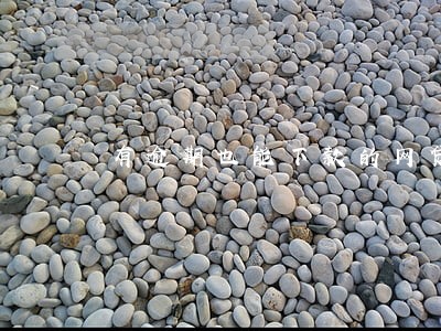 有逾期也能下款的网贷平台吗 有逾期也能下款的网贷平台吗
