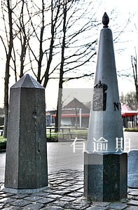 有逾期也能网贷的口子 有逾期也能网贷的口子