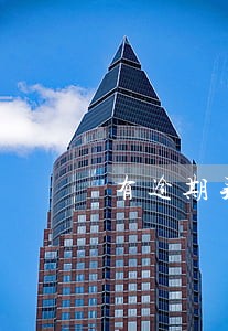 有逾期买车受影响 有逾期买车受影响