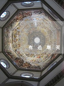 有逾期买车贷款怎么办 有逾期买车贷款怎么办