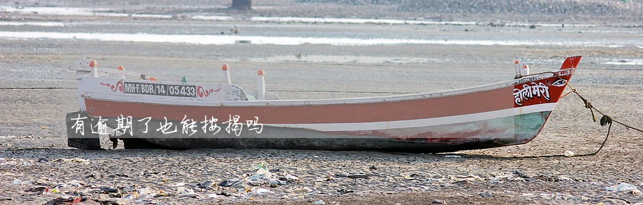 有逾期了也能按揭吗 有逾期了也能按揭吗