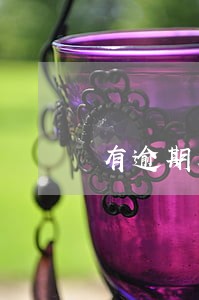 有逾期从哪儿可以大额贷款 有逾期从哪儿可以大额贷款