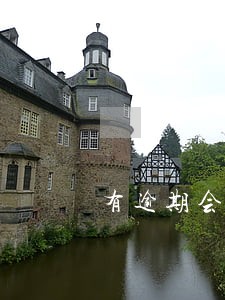 有逾期会不会影响车牌摇号 有逾期会不会影响车牌摇号