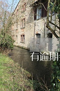 有逾期会影响其它信用卡吗 有逾期会影响其它信用卡吗