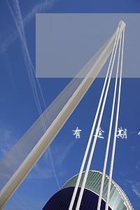有逾期但不是黑名单能贷款