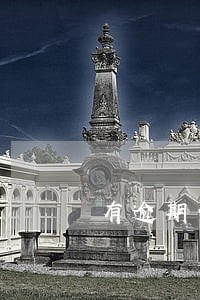 有逾期保单能借款吗