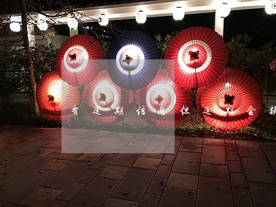 有逾期信息但逾期金额为零 有逾期信息但逾期金额为零