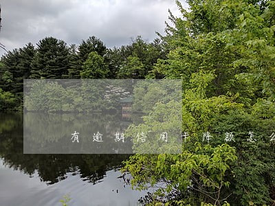 有逾期信用卡降额怎么办 有逾期信用卡降额怎么办