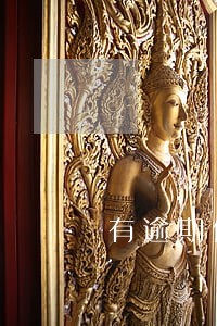 有逾期信用社按揭房贷款吗 有逾期信用社按揭房贷款吗