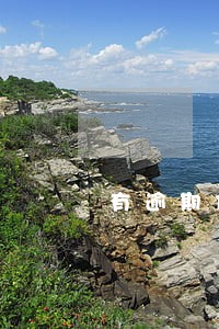 有逾期信用花还可以贷款吗 有逾期信用花还可以贷款吗