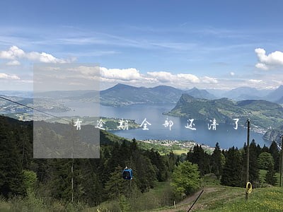 有逾期全部还清了 有逾期全部还清了