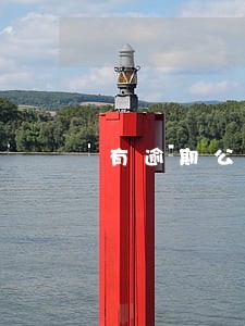 有逾期公积金怎么才能贷下来