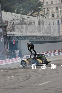 有逾期公积金贷款还能办下来吗