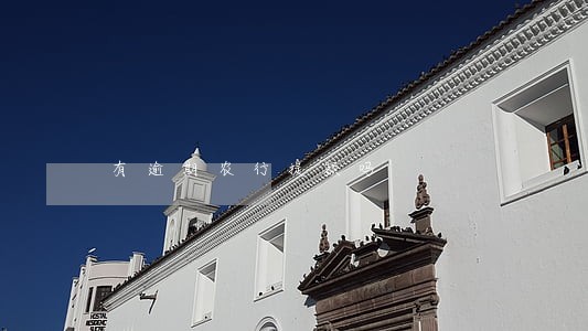 有逾期农行提额吗 有逾期农行提额吗