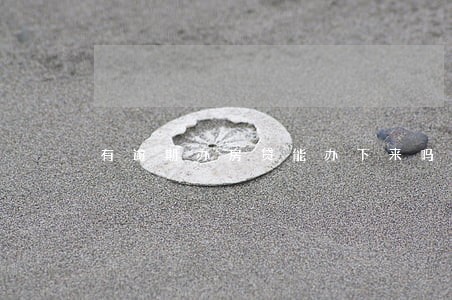 有逾期办房贷能办下来吗 有逾期办房贷能办下来吗