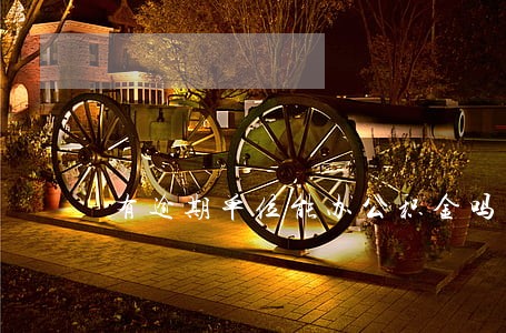 有逾期单位能办公积金吗 有逾期单位能办公积金吗