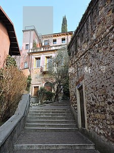 有逾期可不可以纯公积金贷款 有逾期可不可以纯公积金贷款