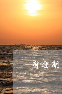 有逾期可以做汽车金融吗 有逾期可以做汽车金融吗