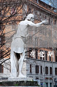 有逾期可以办理哪种信用卡