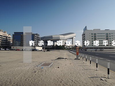 有逾期可以去秒借平台借款吗 有逾期可以去秒借平台借款吗