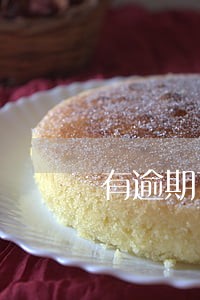 有逾期可以在哪借钱 有逾期可以在哪借钱