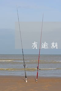 有逾期可以找关系办理贷款吗 有逾期可以找关系办理贷款吗